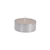 Spaas Maxi Geurthelicht Block Packing x8 10h - Morning Mindful