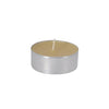 Spaas Maxi Geurthelicht Block Packing x8 10h - sorriso luccicante