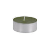 Spaas Maxi Geurthelicht Block Pacchetto X8 10H - Riflessioni romantiche