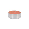 Spaas Maxi Geurthelicht Block Packing x8 10h - Delizioso Dawn