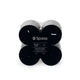 Spaas Maxi Geurthelicht Block Packing x8 10h - Midnight Magic