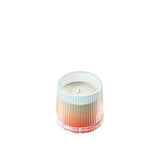 | 6 pieces - afbeelding 2