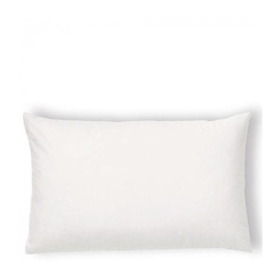 Cuscino interno Ambiente 50x30cm