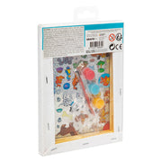 Grafix Schilder je eigen Canvas - afbeelding 4