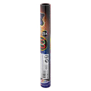 Grafix gloeisticks, 15st. - afbeelding 1