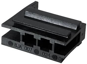 HELLA Fuse Holder Ato