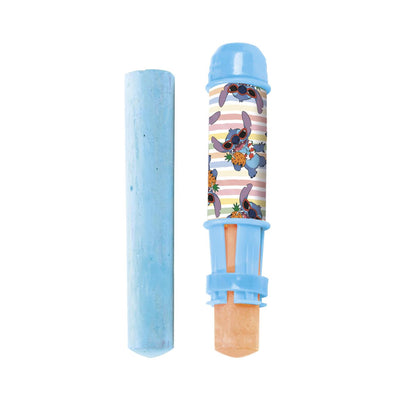 Gesso da marciapiede Moxy Stitch