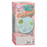 Grafix Maak je eigen Armbanden Sparkling Kralen - afbeelding 2