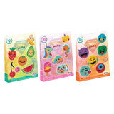 Make Grafix diamond painting stickers - afbeelding 1