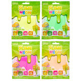 Slime soffice al neon Grafix - afbeelding 1