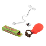 Grafix Grappenbox, 3dlg. - afbeelding 4