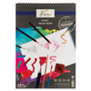 Nassau Fine Art Nassau A4 Sketch Block, 20 Hojas