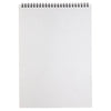 Nassau Fine Art Nassau A4 Sketch Block, 20 Hojas