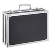 Nassau Fine Art Nassau Luxury Art Set Creative in Metal Case, 121dlg.