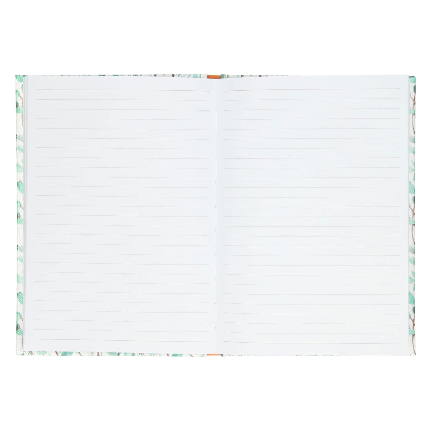 Besties Diamond Painting Notitieboek