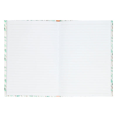 Besties Diamond Painting Notebook