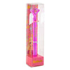Besties Luxury Ballpoint Pen