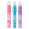 Besties Lipstickgum, 3 °.