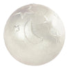 Grafix Bath Brize Ball Ball Lucy Moon and Stars