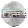 Grafix Bath Brize Ball Ball Lucy Moon and Stars