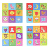 Lobbes Pictures Bingo