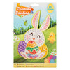Creative craft group diamond painting pasen a5
