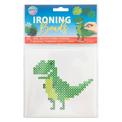 Creative Craft Group Group String Set Set Small Dinosaurus