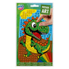 Grupo de artesanía creativa Mosaic Art A5