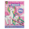 Creative Craft Group entregar libros para colorear, 12 piezas