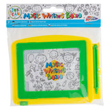 Creative craft group klein magisch tekenbord kleur - afbeelding 1