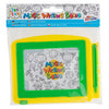 Creative craft group klein magisch tekenbord kleur