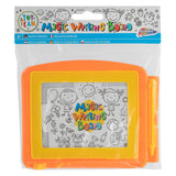 Creative craft group klein magisch tekenbord kleur - afbeelding 2