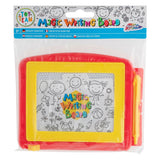 Creative craft group klein magisch tekenbord kleur - afbeelding 3