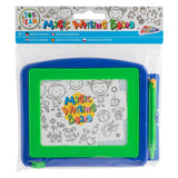 Creative craft group klein magisch tekenbord kleur - afbeelding 4