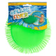 FLISBEE CREATIVO GRUPPO CRAFT FRISBEE, 17 cm