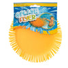 Creative Craft Group Flyer Frisbee, 17 cm