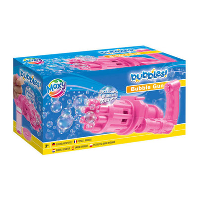 Creative Craft Group Bubbles Bubble Shooter Shooter Pink