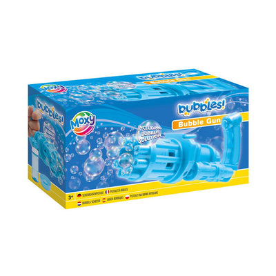 Creative Craft Group Bubbles Bubble Shooter Blue Blue