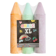 Creative Crafter Group Sidewalk Color XL, 3st. - afbeelding 1