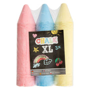 Creative Crafter Group Sidewalk Color XL, 3st. - afbeelding 2