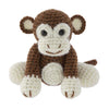 Craft id crochet kit mono 15x9x13.5 cm