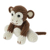Craft id crochet kit mono 15x9x13.5 cm