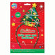 Navidad en grupo de manualidades creativas haz tu propia diadema