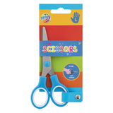 Creative craft group knutselschaar linkshandig - afbeelding 3