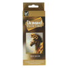 Creative craft group diamond painting dieren design - per stuk