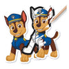 Moxy scratch magneten paw patrol, 12dlg.