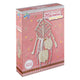 Creative Craft Group Make Your Macrame Dreamcatcher