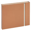 Set per acquerello Nassau, 22 pz.