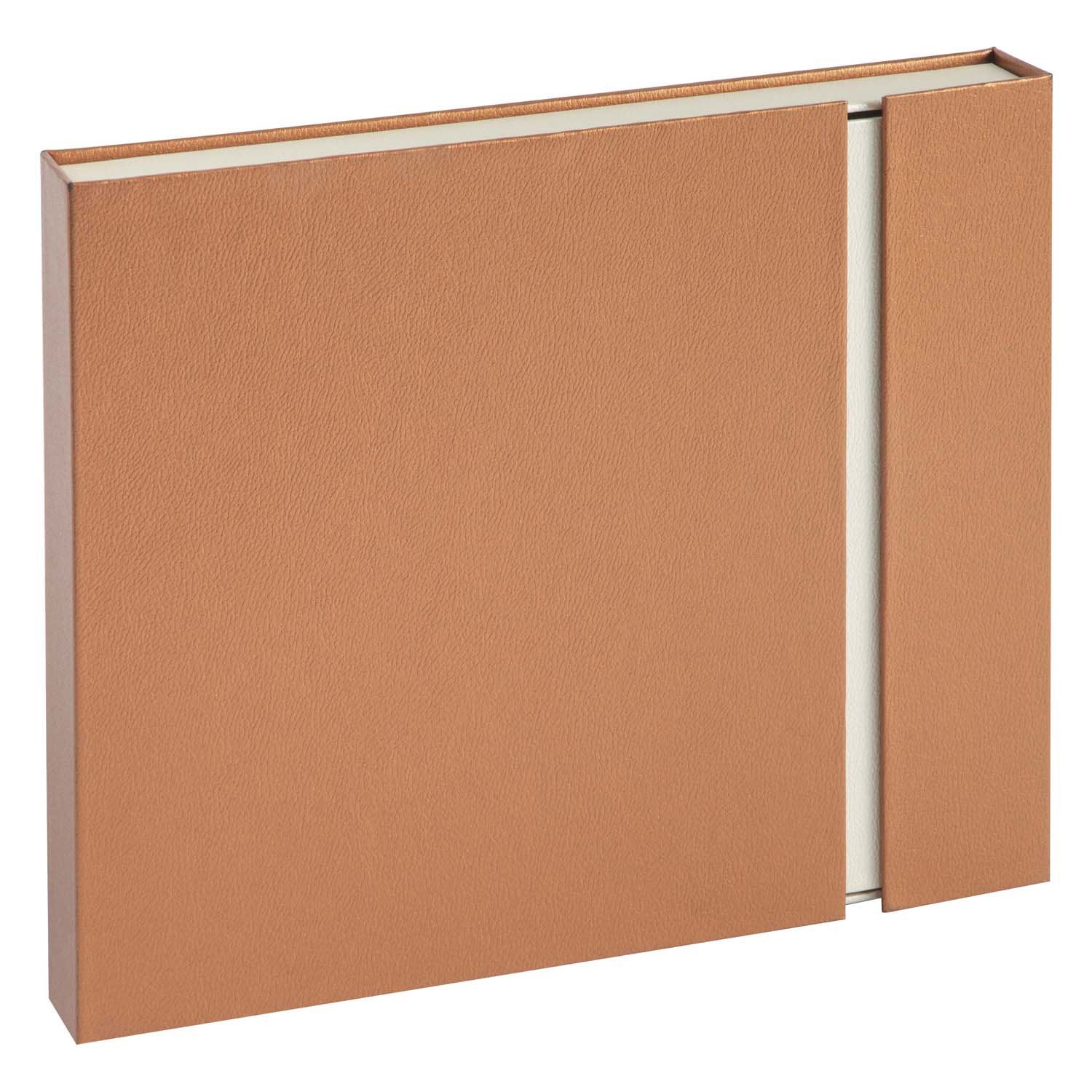 Set per acquerello Nassau, 22 pz.