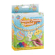 Creative Craft Group Make Your Diamond Painting Feestline con perline Pasqua
